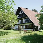 Guest house Gaestehaus Obsthof