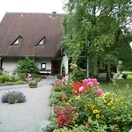 Guest house Gaestehaus Obsthof Gottenheim