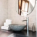 Gaestehaus Obsthof 3*