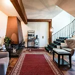 Gaestehaus Obsthof 3* Gottenheim