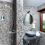 Guest house Gaestehaus Obsthof Gottenheim