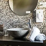 Gaestehaus Obsthof Guest house 3*