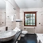 Gaestehaus Obsthof 3* Gottenheim