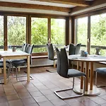 Guest house Gaestehaus Obsthof Gottenheim