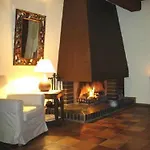 Guest house Gaestehaus Obsthof Gottenheim