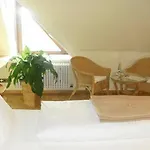 Guest house Gaestehaus Obsthof Gottenheim