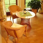 Guest house Gaestehaus Obsthof 3*
