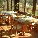 Gaestehaus Obsthof Guest house Gottenheim