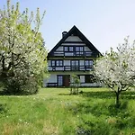 Gaestehaus Obsthof 3* Gottenheim