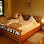 Gaestehaus Obsthof 3* Gottenheim