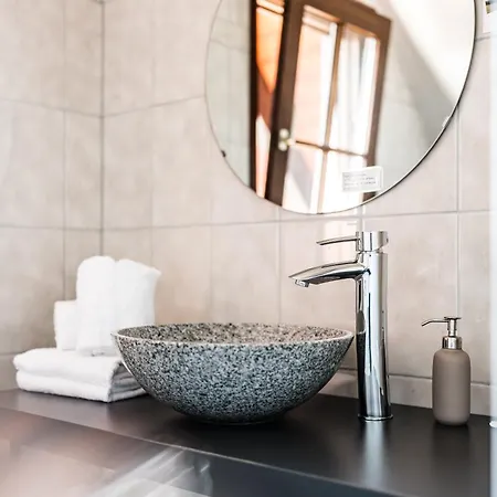 Gaestehaus Obsthof 3*