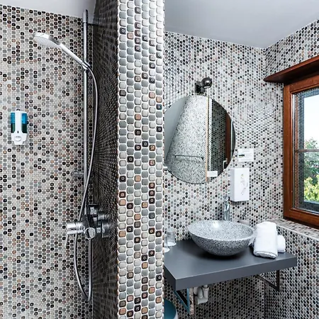 Πανσιόν Gaestehaus Obsthof Gottenheim