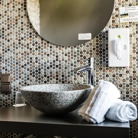 Gaestehaus Obsthof Πανσιόν 3*