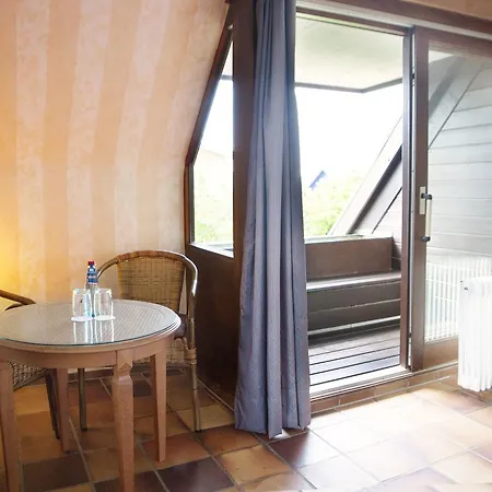 Guest house Gaestehaus Obsthof