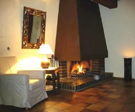 Pensión Gaestehaus Obsthof Gottenheim