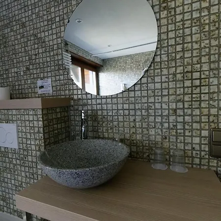 Gaestehaus Obsthof Gottenheim