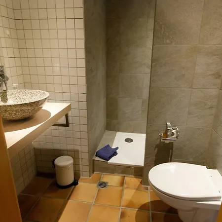 Gaestehaus Obsthof Guest house 3*