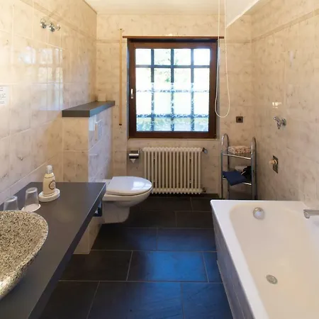 Gaestehaus Obsthof Guest house